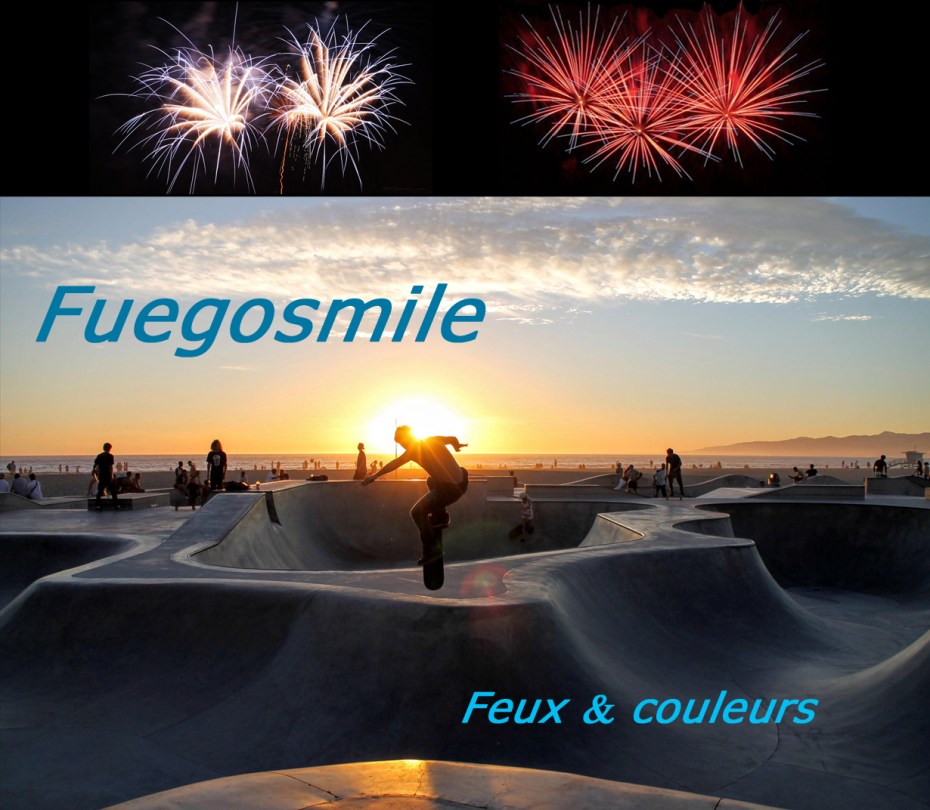 fuegosmile_header_combi3