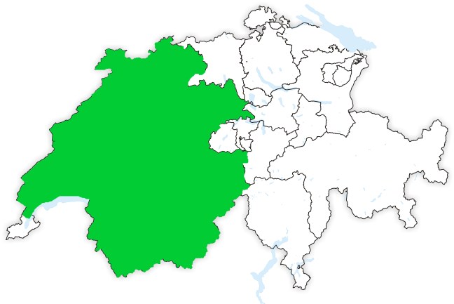 zone-activite-suisse